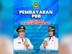 Pemko-Siantar-Tetapkan-Jatuh-Tempo-Pembayaran-PBB-pada-30-September-2025.jpg