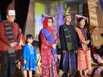 Pemko-Siantar-menampilkan-fragmen-Raja-Siantar-dalam-malam-Pagelaran-Seni-dan-Budaya-PRSU.jpg