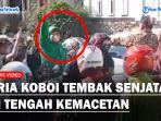 Pemotor-tembakan-senjata-di-puncak.jpg
