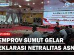 Pemprov-Sumut-Gelar-Deklarasi-Netralitas-ASNgg.jpg