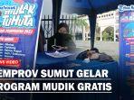 Pemprov-Sumut-Gelar-Program-Mudik-Gratisaa.jpg