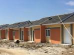 Pemprov Sumut Targetkan Bedah 400 Unit Rumah di 12 Kab dan Kota, Anggarannya Capai Rp 12 Miliar