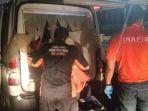 Pemuda-25-tahun-tewas-terkunci-di-dalam-freezer-mobil.jpg