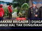 Pemuda-Batak-Bersatu-Jaga-Ketat-Makam-Brigadir-J-Jelang-Autopsi-Ulang-Hindari-Hal-Tak-Diinginkan.jpg