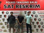 Pemuda-Cabuli-Anak-Di-Bawah-Umur.jpg