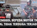 Pemuda-itu-tanpa-sengaja-menyenggol-seorang-anggota-TNI.jpg