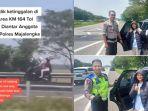 Pemudik-Ketinggal-di-Rest-Area-Jalan-Tol.jpg