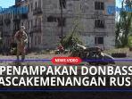 Pemukiman-di-Donbass-yang-dibebaskan.jpg