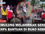 Pemulung-di-Medan-Melahirkan-Sendiri-Tanpa-Bantuan-di-Ruko-Kosongdd.jpg