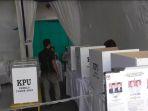 Pemungutan-Suara-Ulang-PSU-di-tempat-pemungutan-suara-TPS-05.jpg