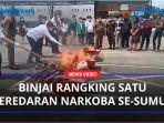 Pemusnahan-barang_bukti.jpg