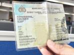 Pemutihan-Pajak-di-Tapsel_Pemutihan-Pajak-Kendaraan-Bermotor_.jpg