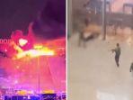 Penampakan-Gedung-konser-yang-diserang-komplotan-teroris.jpg