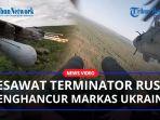 Penampakan-Langsung-Pesawat-Tempur-Mi-8AMTSh-Terminator-Rusia-Bombardir-Markas-Ukraina-Hingga-Hancur.jpg