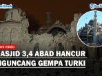 Penampakan-Masjid-Berusia-35-Abad-di-Turki-Hancur-Lebur-Usai-Diguncang-Gempa-M-78.jpg