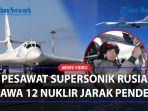 Penampakan-Pesawat-Supersonik-Pembawa-Rudal-Rusia-Bawa-12-Nuklir-Jarak-Pendek.jpg