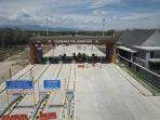Penampakan-Pintu-Tol-Sinaksak-yang-beroperasi-secara-fungsional.jpg