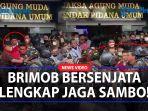 Penampakan-Terkini-Ferdy-Sambo-Dijaga-Anggota-Brimob-Bersenjata-Lengkap-di-Kejagung-RI.jpg
