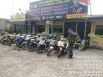Penampakan-puluhan-sepeda-motor-bodong.jpg