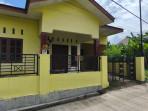 Penampakan-rumah-Daniel-Tampubolon-tampak-sepi-setelah-penangkapannya.jpg