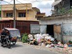 Penampakan-rumah-Nur-Siti-di-Jalan-Gabus-Kecamatan-Medan-Area.jpg