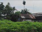 Penampakan-rumah-yang-ditempati-PR-terduga-pelaku-pelecehan.jpg