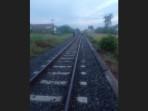 Penampakan-sebuah-jalur-perlintasan-Kereta-Api-Medan-Binjai-Desa-Mulio.jpg