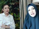 Penampilan-Celine-Evangelista-Hijab-Syari.jpg
