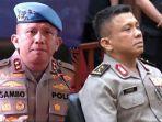 Penampilan-Ferdy-Sambo-Berubah-Total.jpg