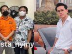 Penampilan-Indra-Kenz-pakai-baju-tahanan.jpg