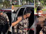 Penampilan-Terbaru-Doni-Salmanan-Dihujat-Pakai-Batik-Turun-dari-Pajero-Dibandingkan-dengan-Pejabat.jpg