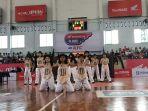 Penampilan-Tim-Dance-Mustanghae-di-Event-Honda-DBL-With-KFC-2022-2023.jpg