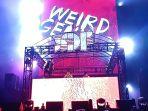 Penampilan-Weird-Genius-di-Sumatera-Dance-Festival-yang-diadakan-di-J-Garden-Medan.jpg