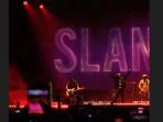 Penampilan-energik-grup-band-legendaris-Slank-yang-dijadwalkan-akan.jpg