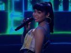 Penampilan-spektakuler-dari-Rachel-Hutauruk-sukses-gemparkan-panggung-Indonesia-Idol_.jpg