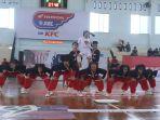Penampilan-tim-dance-SMA-Global-Prima-Medan.jpg