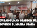 Penandatanganan-kontrak-kerjasama-pembangunan-Stadion-Utama-Prov-SUMUtssss.jpg