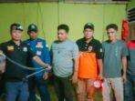 Penangkapan-Ular-Cobra-di-Rumah.jpg