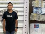 Penangkapan-dilakukan-menyusul-viralnya-video-aksi-pungli-di-media-sosial.jpg