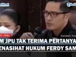 Penasihat-Hukum-Ferdy-Sambo.jpg