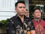 Ibu Lansia 70 Tahun Ditahan atas Dugaan Pemalsuan, Kuasa Hukum Ajukan Praperadilan ke PN Medan