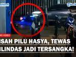 Pencabutan-status-tersangka-Muhammad-Hasya-Atallah.jpg