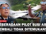 Pencarian-Pilot-Susi-Air-Panglima-Sebut-Terdeteksi-Kini-Tak-Diketahui-Keberadaan-karena-GPS-Mati.jpg