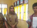 Pencuri-Ban-Serap-Kepergok-Warga.jpg