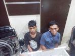 Pencuri-Kotak-Amal-di-Masjid-Raya-Baiturrohaman-Aek-Kapesong.jpg