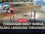 Pencuri-Motor-Tersungkur-Tak-Berdaya-Kena-Tendangan-Maut-Warga.jpg