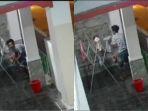 Pencuri-Pakaian-Dalam-Terekam-CCTV.jpg