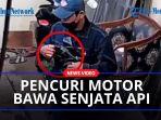 Pencuri-motor-bawa-senjata-api.jpg