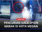 Pencuri-spion-mobil-terjadi-di-Gang-Pakpak.jpg
