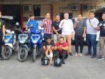 Pencurian-dengan-Pemberatan-Polres-Binjai.jpg